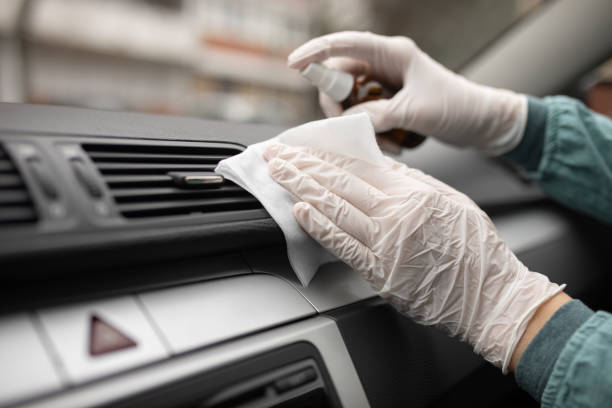 Best HVAC System Cleaning  in Pigeon Forge, TN