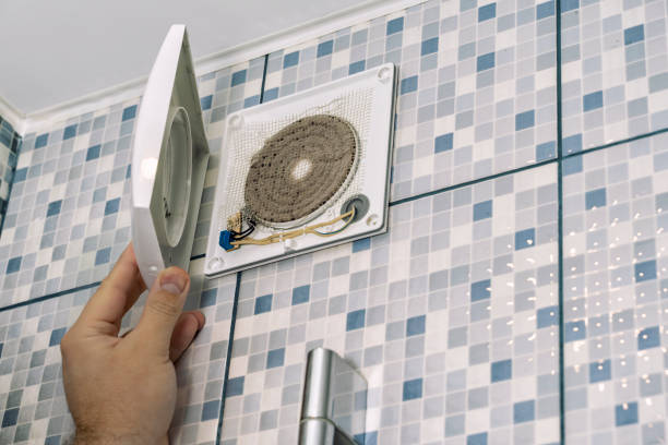 Best HVAC System Cleaning  in Pigeon Forge, TN