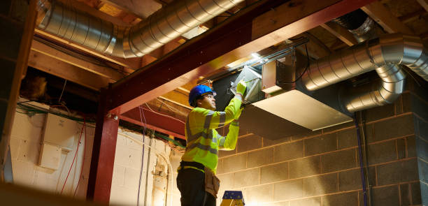 Best Home Air Vent Cleaning  in Pigeon Forge, TN