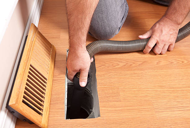 Best HVAC System Cleaning  in Pigeon Forge, TN