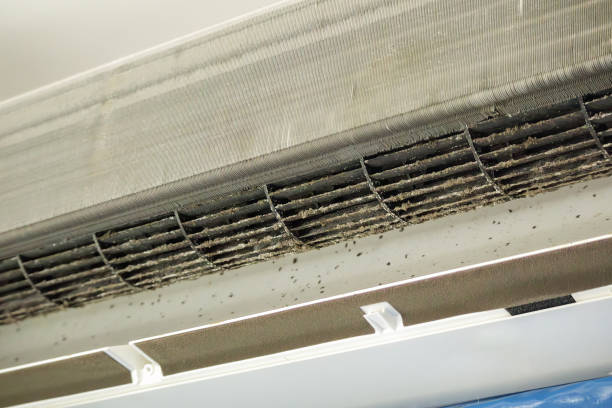 Best Best Air Duct Cleaning Near Me  in Pigeon Forge, TN